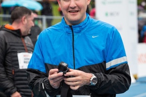 20kmlsnsamediflorian115